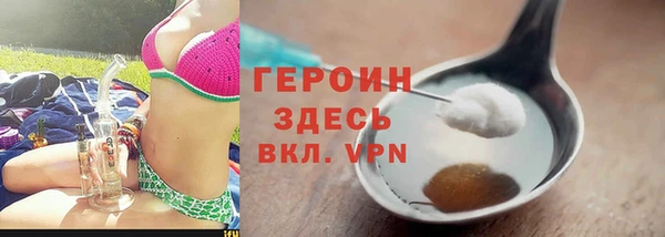 индика Балахна