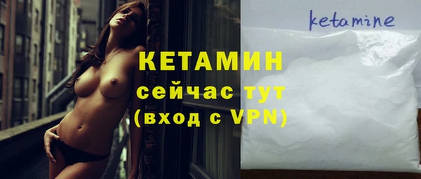 индика Балахна