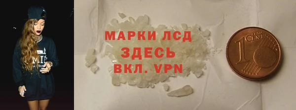 индика Балахна