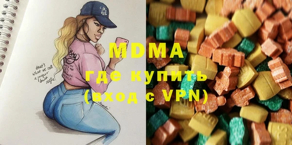 индика Балахна