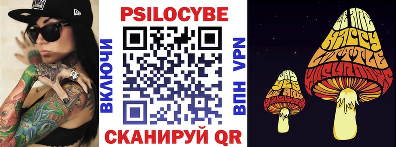 где можно купить наркотик  Ульяновск  Псилоцибиновые грибы Magic Shrooms 